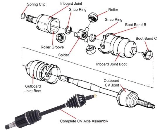 info-554-445 info-554-445