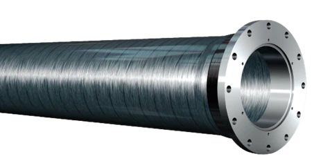 info-1200-630 info-1200-630